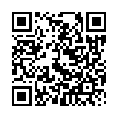Android QR Code